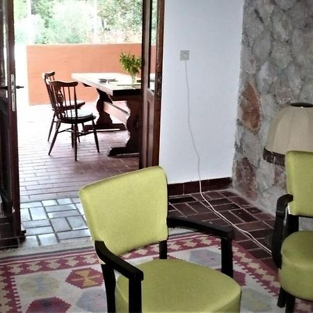 Apartment Maya Stari Grad  Exterior photo