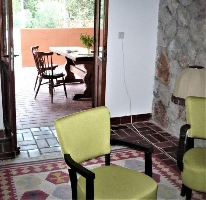 Apartment Maya Stari Grad  Exterior photo