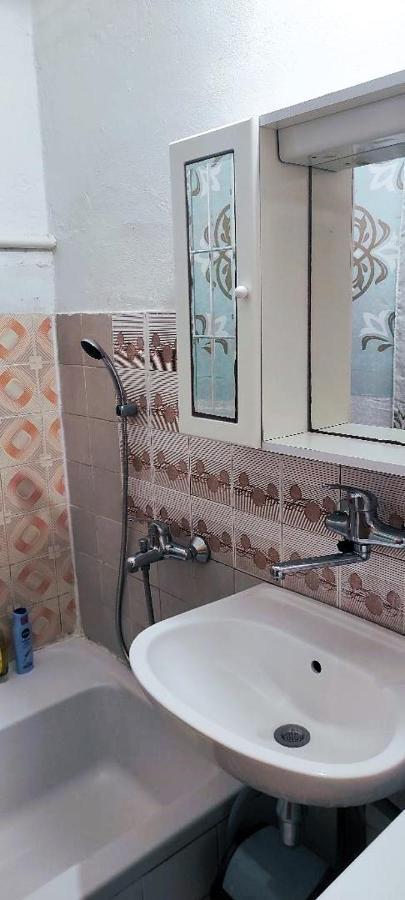 Apartment Maya Stari Grad  Exterior photo